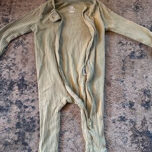 Cloud Island Sleeper